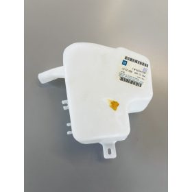   OPEL Ablakmosó Tartály Vb Vectra B 95-01 B/2 99-01 GYÁRI 1450586 - 90541047