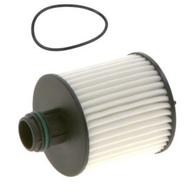 Olajszűrő - Combo D/Corsa E - gyári (95525299  55502095)