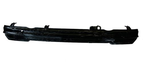 CHEVROLET CAPTIVA GYÁRI HÁTSÓ MEREVÍTŐ 