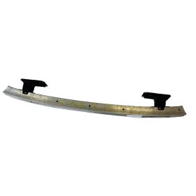  OPEL CORSA "C" COMBO GYÁRI Hátsó Merevítő