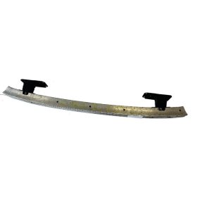  OPEL CORSA "C" COMBO GYÁRI Hátsó Merevítő