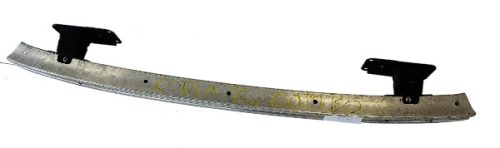  OPEL CORSA "C" COMBO GYÁRI Hátsó Merevítő