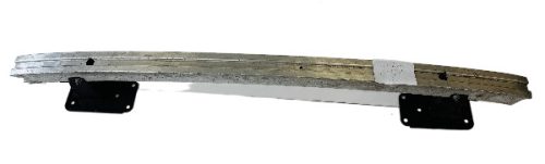  OPEL CORSA "C" COMBO GYÁRI Hátsó Merevítő