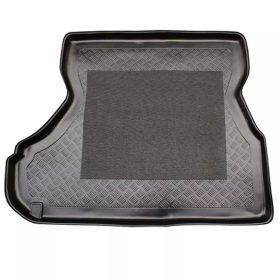   Csomagtér tálca Opel Vectra B 5 ajtós utángyártott (2100821)