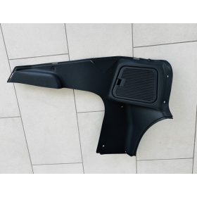   Kárpit Csomagtér Astra f 5 ajtós 95 Jobb GYÁRI 2336042 - 90438990