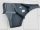 Kárpit Csomagtér Astra F 5 ajtós 95 bal 2336047 - 90431534 GYÁRI