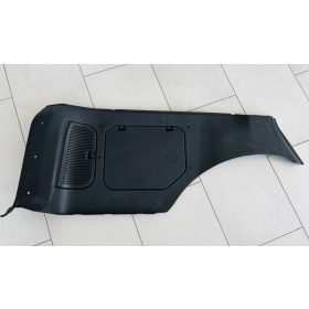   Kárpit Csomagtér Astra F C 95 Bal GYÁRI 2336059 - 90438993