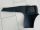 OPEL Kárpit Csomagtér Astra F 92-98 GYÁRI 2336352 - 90438004