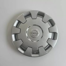   OPEL Astra G, Zafira A GYÁRI Dísztárcsa 15"  (24413155)