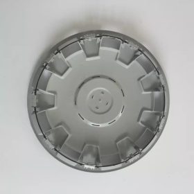   OPEL Astra G, Zafira A GYÁRI Dísztárcsa 15"  (24413155)