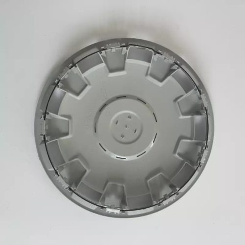 OPEL Astra G, Zafira A GYÁRI Dísztárcsa 15"  (24413155)