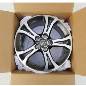 Opel Insignia 8x18" alufelni