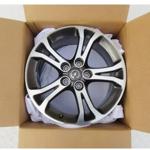 Opel Insignia 8x18" alufelni