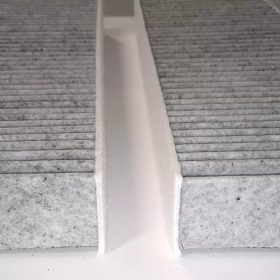 Pollenszűrő Grandland, Combo  - Aktívszenes (3638979)