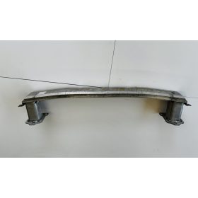   OPEL CROSSLAND X 3643066 - 981097608000 GYÁRI Hátsó Merevítő