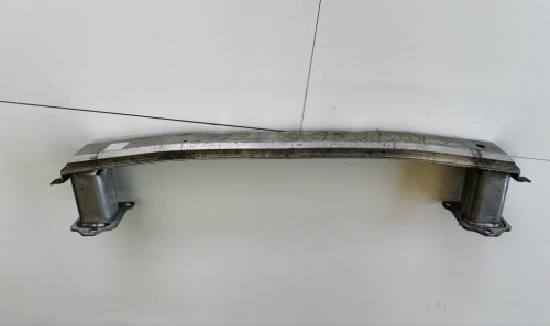 OPEL CROSSLAND X 3643066 - 981097608000 GYÁRI Hátsó Merevítő