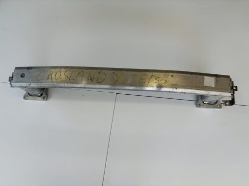 OPEL CROSSLAND X 3643066 - 981097608000 GYÁRI Hátsó Merevítő