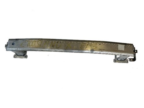 OPEL CROSSLAND X 3643066 - 981097608000 GYÁRI Hátsó Merevítő