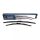 Ablaktörlőlapát szett Opel Insignia A (Első) (39023142) GYÁRI 1x450mm/1x600mm 24'