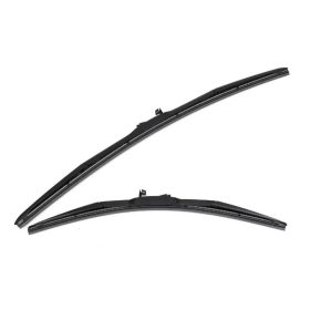  Ablaktörlőlapát szett Opel Insignia A (Első) (39023142) GYÁRI 1x450mm/1x600mm 24'