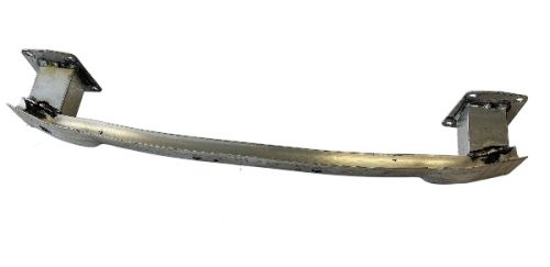  OPEL INSIGNIA 5A 39143308 GYÁRI Hátsó Merevítő