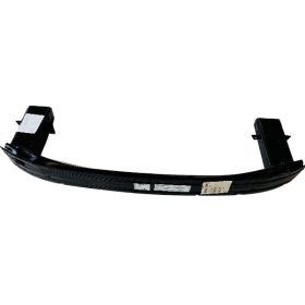 OPEL ASTRA J / CASCADA 39165566 GYÁRI HÁTSÓ MEREVÍTŐ 