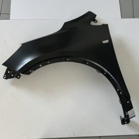 Opel Mokka Bal Első Sárvédő  - Gyári GM (42476673) 