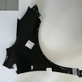 Opel Mokka Bal Első Sárvédő  - Gyári GM (42476673) 