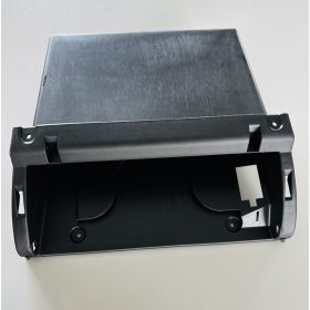 Kesztyűtartó Corsa B T Tg s 5112898