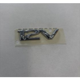 OPEL Felirat "12" vcb 5177124 - 90543002 GYÁRI