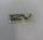 OPEL Felirat "12" vcb 5177124 - 90543002 GYÁRI