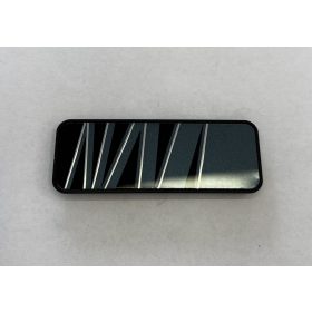   OPEL Embléma Family vectra B Diszléc 5177160 - 09117729 GYÁRI