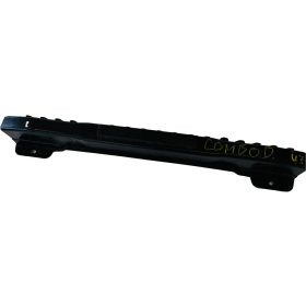  OPEL COMBO D 51845134 GYÁRI Hátsó Merevítő