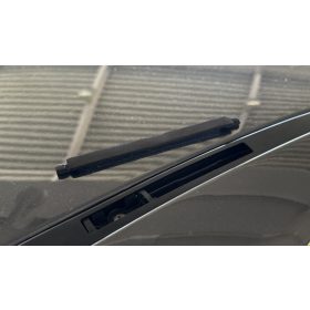 OPEL Astra H Tető Díszléc Szett - 4db Fedél 51878771 