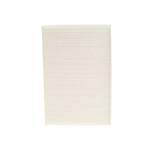 Pollenszűrő Corsa D/E (557024561)