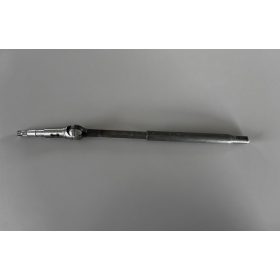 Kormány Oszlop Vectra B 5904065 - 26055619