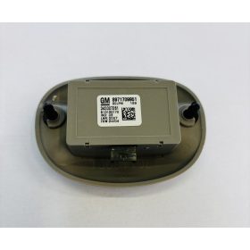 Érzékelő OPEL FRONTERA B 6238130 - 97170995 GYÁRI