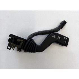 OPEL Villogó kapcsoló 6240240 - 13142073 ASTRA G GYÁRI