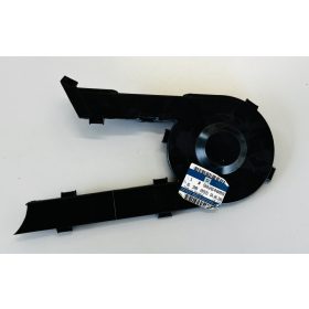   OPEL burkolat, vezérműszíj, külső, felső GYÁRI CORSA A VECTRA A KADETT E 638055 - 90264889