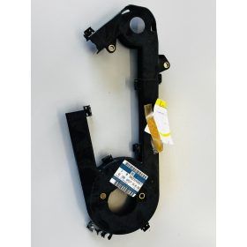   OPEL Burkolat, vezérműszíj, hátsó, felső C16nz ASCONA C CORSA A KADETT E VECTRA A GYÁRI 638057 - 90264887