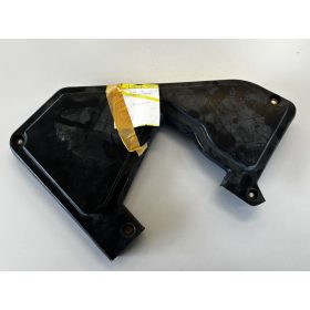   OPEL Vezérlés Burkolat ASTRA F 1.7D KÜLSŐ GYÁRI 638482 - 904104460