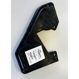   OPEL Vezérlés Burkolat ASTRA F 1.7D VECTRA A 1.7D KÜLSŐ GYÁRI 638490 - 90448305