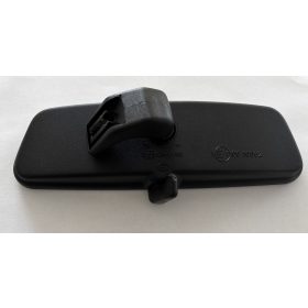   OPEL Tükör Belső Astra F Corsa B 95 6428003 - 90510295 GYÁRI