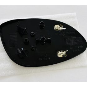 OPEL Tükörlap Vectra B BAL motor 6428717 - 90569831