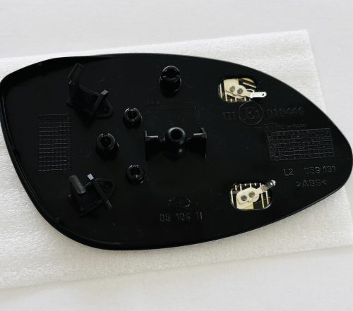 OPEL Tükörlap Vectra B BAL motor 6428717 - 90569831