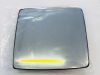 OPEL Tükörlap Ccc Bal COMBO 6428768 - 24432469 GYÁRI