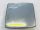 OPEL Tükörlap Ccc Bal COMBO 6428768 - 24432469 GYÁRI