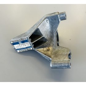   OPEL Motortartó Bak Alu AF X16xel VECTRA B GYÁRI 684807 - 90497255