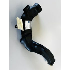 OPEL Légbeszívő Cső VB Vectra B GYÁRI 834528 - 90499626