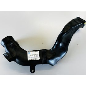   OPEL Levegő Beömlő VB VECTRA B 1.6 GYÁRI 834543 - 90499628